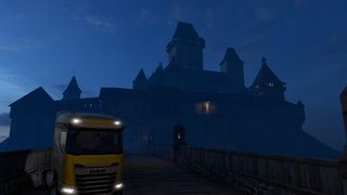 Image by shaojiaahuo