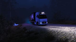 Image by Alvemere