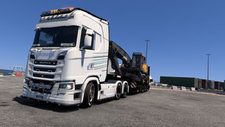 Image by Lucifero984