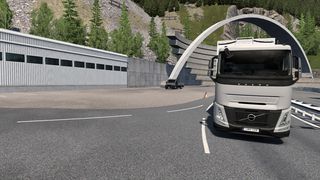 Image by kanpohongchen