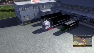 Image by nicklaspersson18