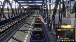 Image by cezarek19763