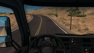 Image by Bogdy_Bogdan2000