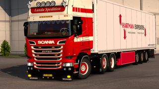 Image by JoeyBoerenkamp