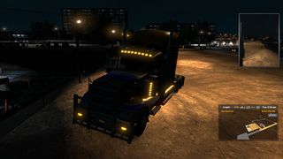 Image by pat30724