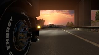 Image by AxL_Doghouse