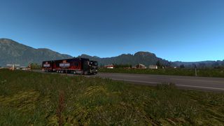 Image by Martin201619