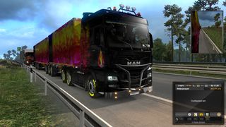 Image by turbo_diesel