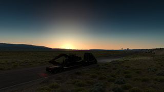 Image by Truckin80