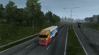 Image by Maxasroma1927