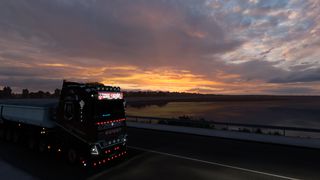 Image by srfc35racer