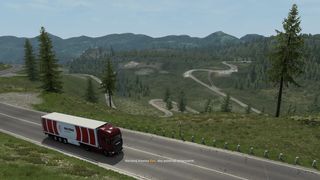 Image by katarzyna1275