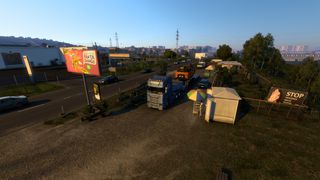 Image by Sascha65428