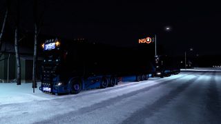 Image by AlbusBlack06