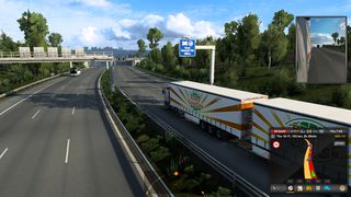 Image by VladTransporte