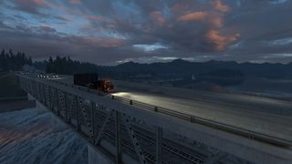 Image by MrTNT