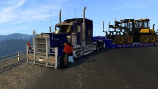 Image by mackforever1