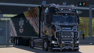 Image by LEGEND_1474_TV