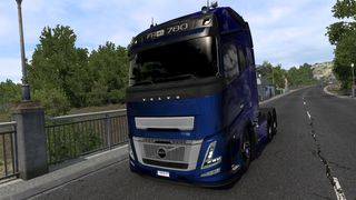 Image by lucaspereira47