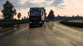 Image by PastorSilentio