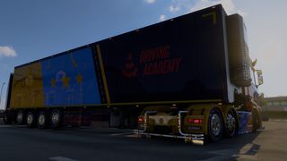 Image by eduvelosa01