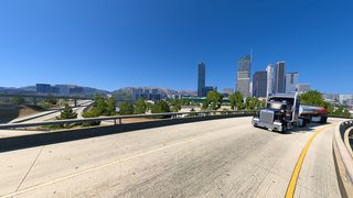 Image by Legolazinha___