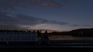 Image by zolaskii270