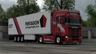 Image by LucasVanDerSpin