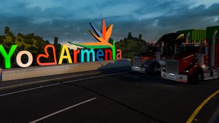 Image by Camilosky32