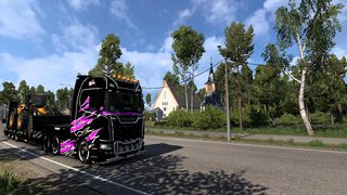 Image by BlackScania89