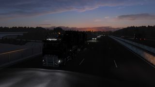 Image by Georgios2002