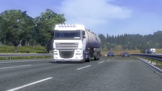 Image by JIJorskogen