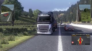 Image by rsqueiroz79