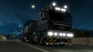 Image by VyleKillius