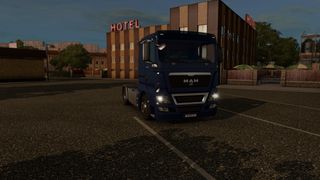 Image by gerarddp
