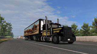 Image by CJBigRigger2000