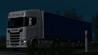 Image by Dominik1488