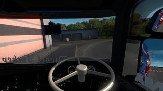 Image by Jackcharles11