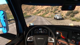Image by lucaslener2