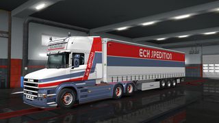 Image by von_der_Ecke