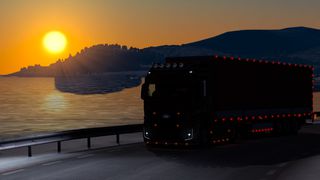 Image by KeremCanYLMZ