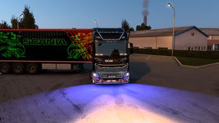 Image by deaddevil686