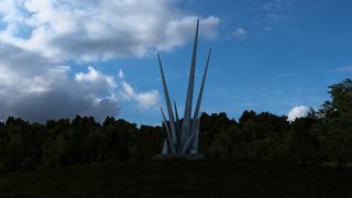 Image by Dogwalkers1