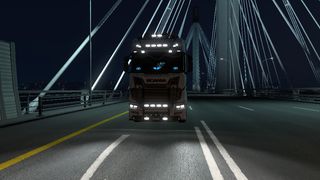 Image by ayala2825