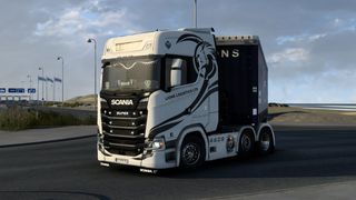 Image by GradoosPlay