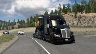 Image by urbanique75