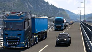 Image by Autoopravna