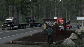 Image by Dreamcatcher__