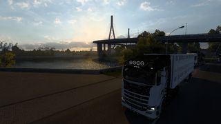 Image by GuildMasterScott