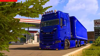 Image by xzibit20155